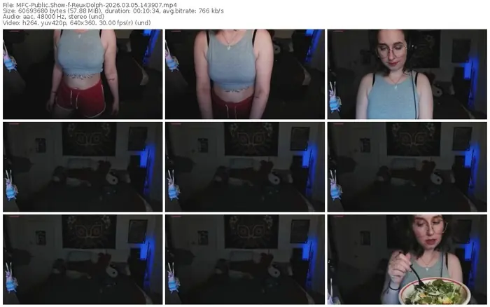 myfreecams-reuxdolph-03-05-2026-14-39-07