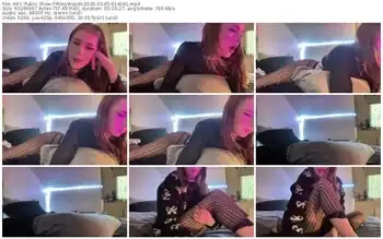 myfreecams-rileywoods-03-05-2026-01-40-41