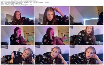 myfreecams-rileywoods-03-05-2026-02-05-53