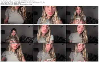 myfreecams-rileywildd-03-05-2026-05-19-42