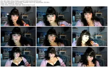myfreecams-robin_swan87-03-05-2026-04-30-00