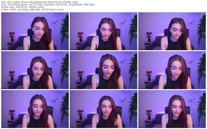 myfreecams-rocknrose18-03-05-2026-15-18-41