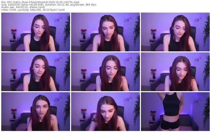myfreecams-rocknrose18-03-05-2026-16-07-51