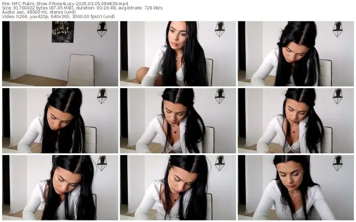 myfreecams-rose4lucy-03-05-2026-08-48-39