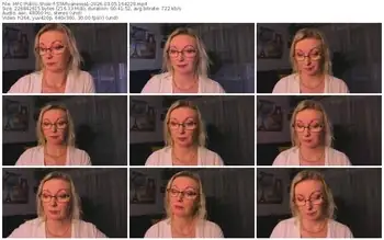 myfreecams-starvanessa1-03-05-2026-16-42-29