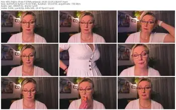 myfreecams-starvanessa1-03-05-2026-18-10-47