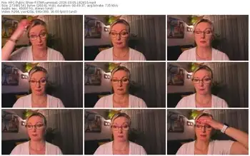 myfreecams-starvanessa1-03-05-2026-18-28-10