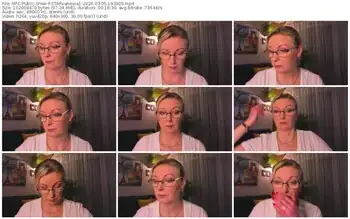 myfreecams-starvanessa1-03-05-2026-19-33-00