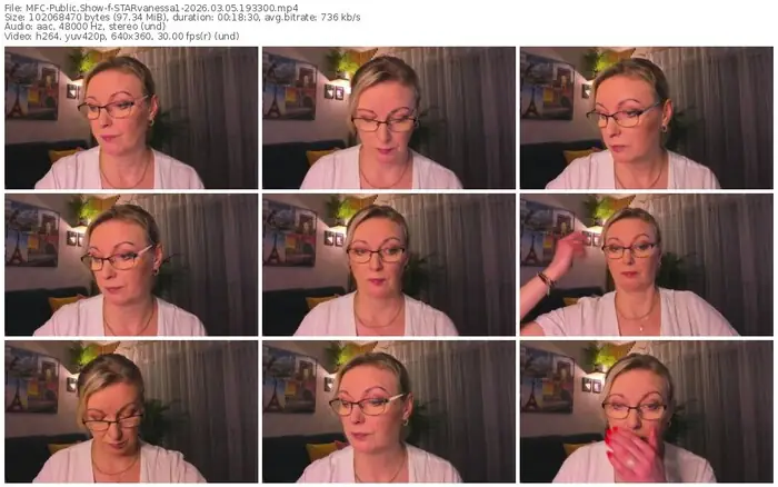myfreecams-starvanessa1-03-05-2026-19-33-00