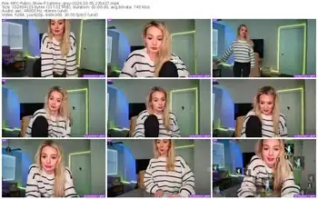 myfreecams-sammy_gray-03-05-2026-23-54-27