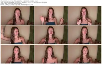 myfreecams-sarahbttrfly-03-05-2026-02-33-51