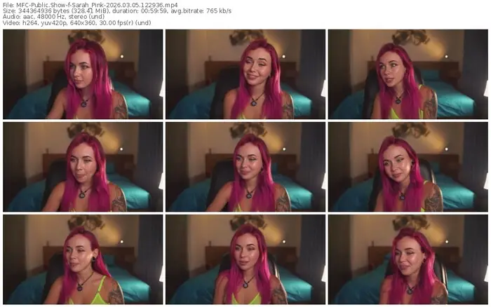myfreecams-sarah_pink-03-05-2026-12-29-36