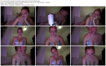 myfreecams-scarletyoung-03-05-2026-07-23-08