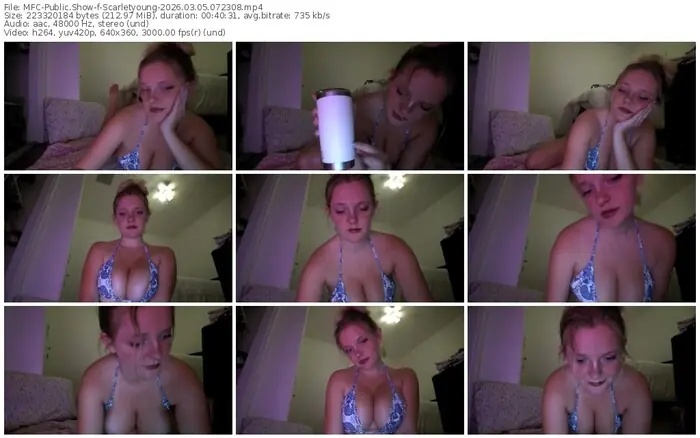 myfreecams-scarletyoung-03-05-2026-07-23-08
