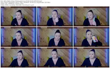 myfreecams-sensualcrissa-03-05-2026-06-55-28