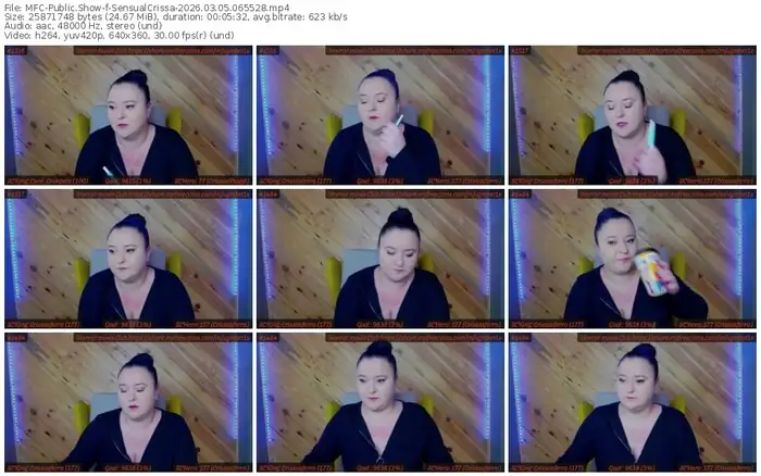 myfreecams-sensualcrissa-03-05-2026-06-55-28