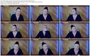 myfreecams-sensualcrissa-03-05-2026-07-02-34