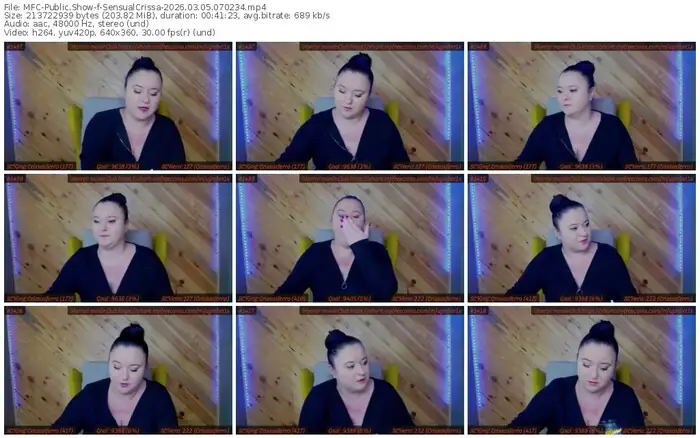 myfreecams-sensualcrissa-03-05-2026-07-02-34