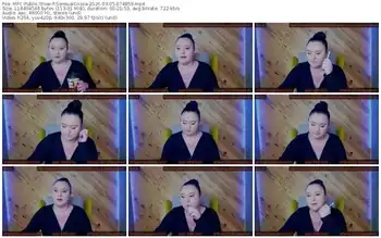 myfreecams-sensualcrissa-03-05-2026-07-48-59