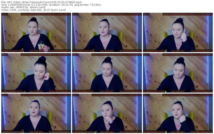 myfreecams-sensualcrissa-03-05-2026-07-48-59