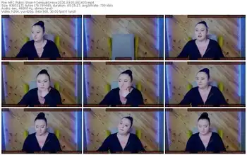 myfreecams-sensualcrissa-03-05-2026-08-14-03