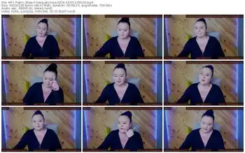 myfreecams-sensualcrissa-03-05-2026-10-55-26