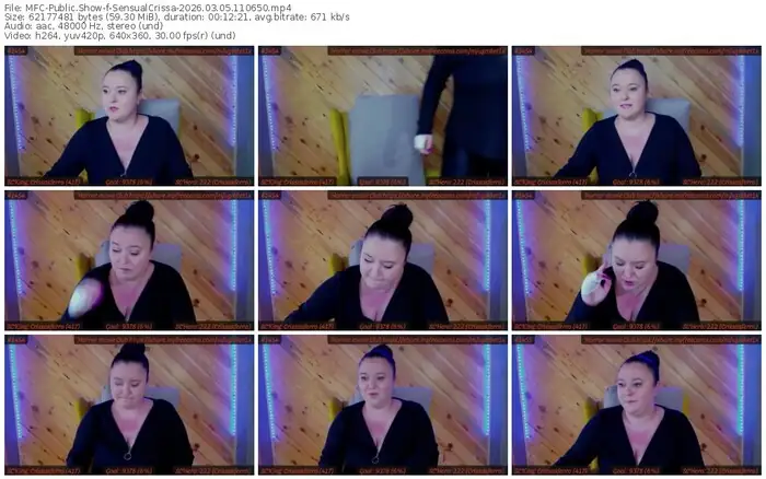 myfreecams-sensualcrissa-03-05-2026-11-06-50