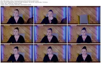 myfreecams-sensualcrissa-03-05-2026-11-22-03