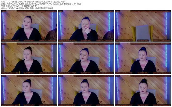 myfreecams-sensualcrissa-03-05-2026-11-22-03