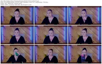 myfreecams-sensualcrissa-03-05-2026-12-25-34