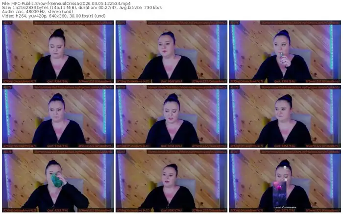 myfreecams-sensualcrissa-03-05-2026-12-25-34
