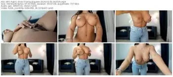 myfreecams-sensualqueen-03-05-2026-04-25-35