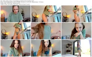 myfreecams-serendypity-03-05-2026-13-23-51