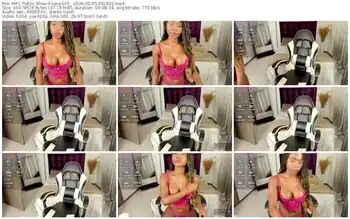 myfreecams-sexygirll_-03-05-2026-00-18-32