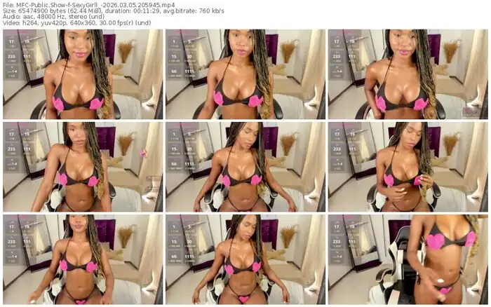 myfreecams-sexygirll_-03-05-2026-20-59-45