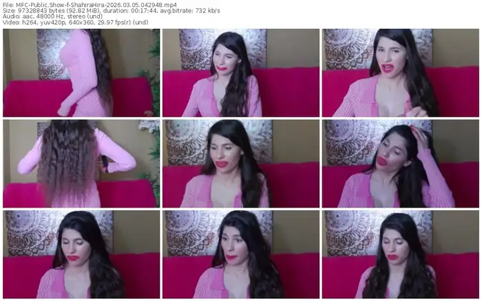 myfreecams-shahirahira-03-05-2026-04-29-48