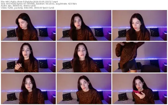 myfreecams-shalyka-03-05-2026-15-57-17