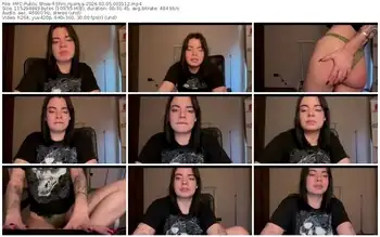 myfreecams-shin_nyanya-03-05-2026-00-31-12