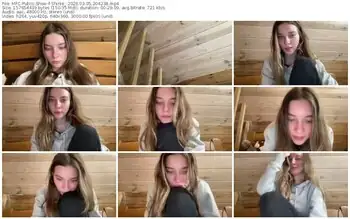 myfreecams-shinie_-03-05-2026-20-42-38