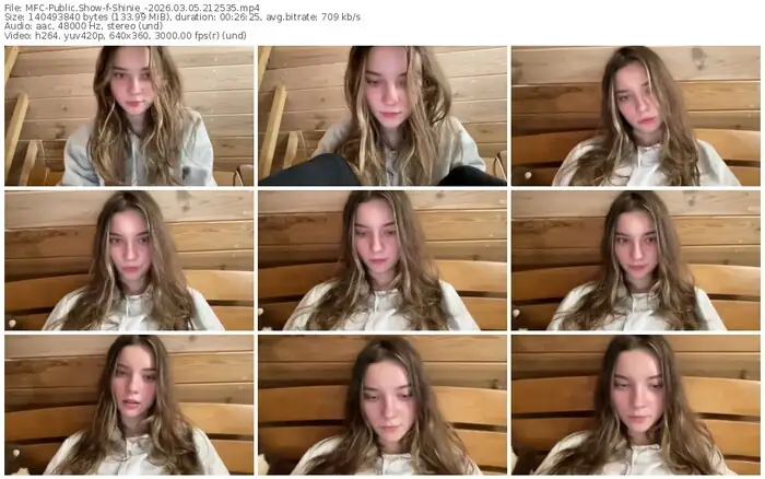 myfreecams-shinie_-03-05-2026-21-25-35