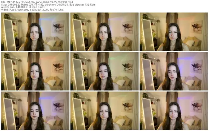 myfreecams-shy_jane-03-05-2026-09-23-38