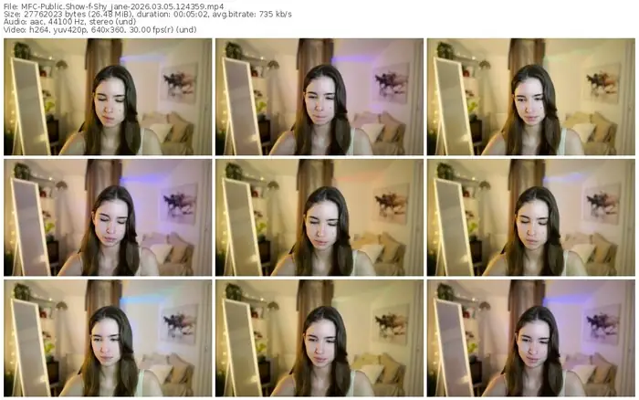 myfreecams-shy_jane-03-05-2026-12-43-59