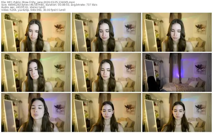 myfreecams-shy_jane-03-05-2026-13-40-45