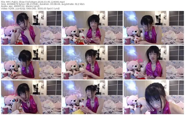 myfreecams-silviajpn-03-05-2026-12-40-40