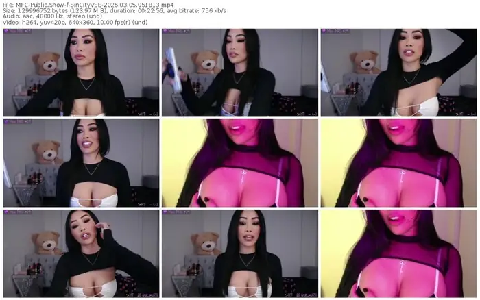 myfreecams-sincityvee-03-05-2026-05-18-13