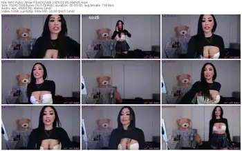 myfreecams-sincityvee-03-05-2026-06-45-05