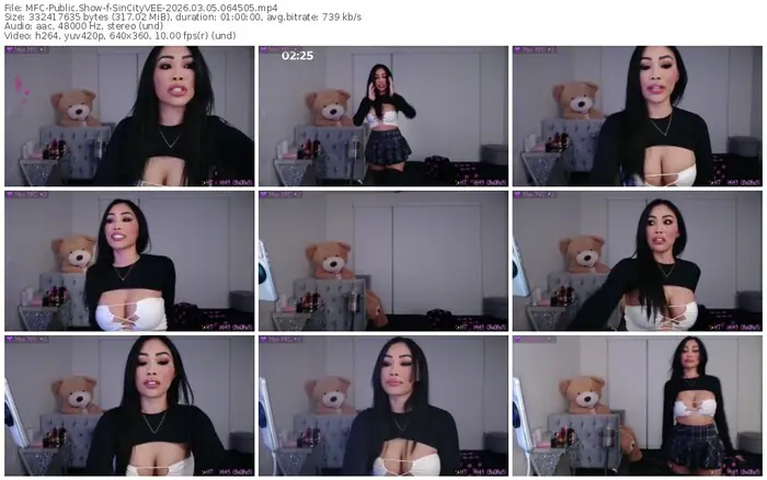 myfreecams-sincityvee-03-05-2026-06-45-05