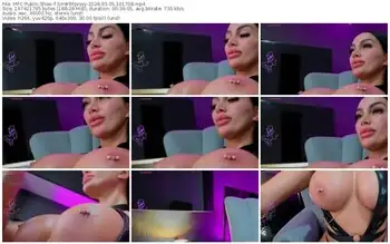 myfreecams-sinwithjessy-03-05-2026-10-17-08