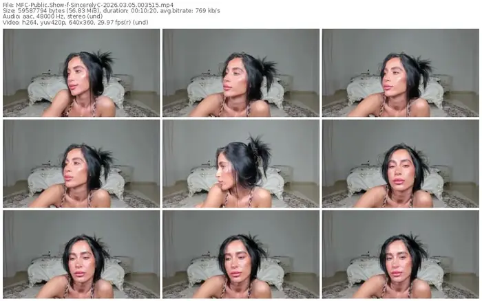 myfreecams-sincerelyc-03-05-2026-00-35-15