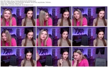 myfreecams-sirela-03-05-2026-10-59-43